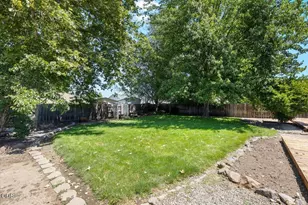 1156 Ginger Way, Medford, OR 97501 - Photo 19