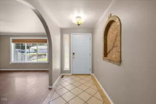 1156 Ginger Way, Medford, OR 97501 - Photo 3