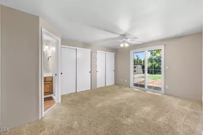 1156 Ginger Way, Medford, OR 97501 - Photo 13