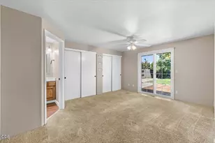 1156 Ginger Way, Medford, OR 97501 - Photo 13