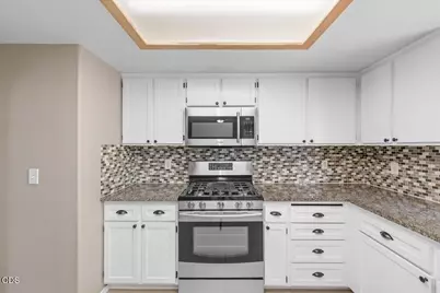 1156 Ginger Way, Medford, OR 97501 - Photo 7