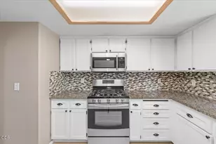 1156 Ginger Way, Medford, OR 97501 - Photo 7