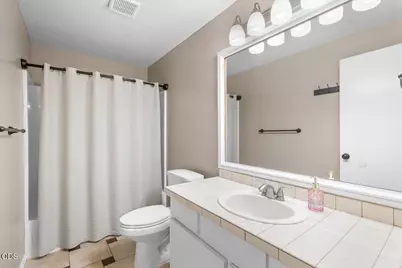 1156 Ginger Way, Medford, OR 97501 - Photo 11