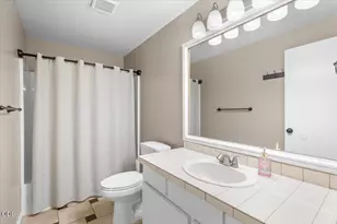 1156 Ginger Way, Medford, OR 97501 - Photo 11