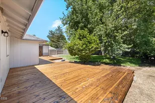 1156 Ginger Way, Medford, OR 97501 - Photo 15