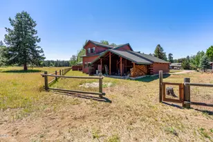 13751 SW Meadow View Dr, Camp Sherman, OR 97730 - Photo 49