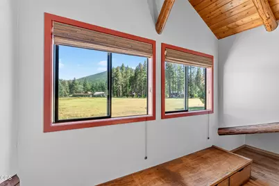 13751 SW Meadow View Drive, Camp Sherman, OR 97730 - Photo 33