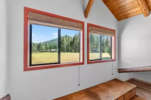 13751 SW Meadow View Dr, Camp Sherman, OR 97730 - Photo 33