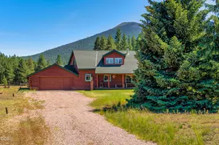 13751 SW Meadow View Dr, Camp Sherman, OR 97730 - Photo 47