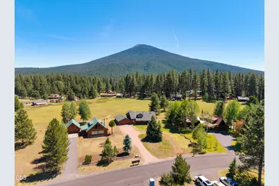 13751 SW Meadow View Drive, Camp Sherman, OR 97730 - Photo 41