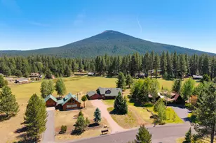 13751 SW Meadow View Dr, Camp Sherman, OR 97730 - Photo 41