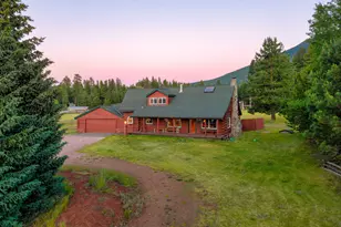 13751 SW Meadow View Dr, Camp Sherman, OR 97730 - Photo 45