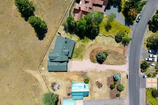 13751 SW Meadow View Dr, Camp Sherman, OR 97730 - Photo 39