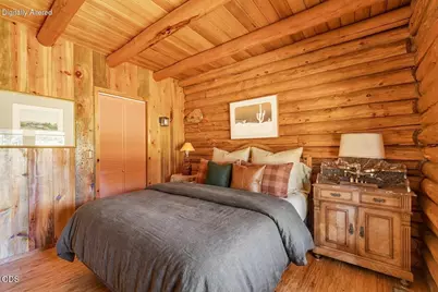 13751 SW Meadow View Drive, Camp Sherman, OR 97730 - Photo 15