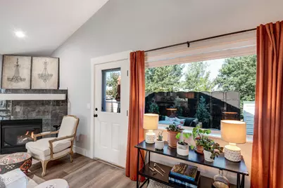 438 NW 19th Street #UNIT 57, Redmond, OR 97756 - Photo 3