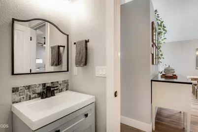 438 NW 19th Street #UNIT 57, Redmond, OR 97756 - Photo 9