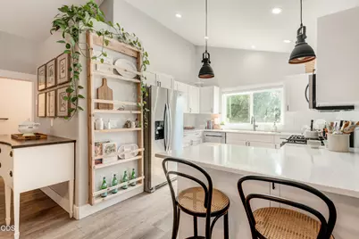 438 NW 19th Street #UNIT 57, Redmond, OR 97756 - Photo 5