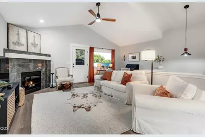 438 NW 19th Street #UNIT 57, Redmond, OR 97756 - Photo 1