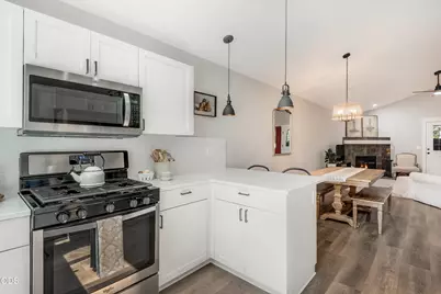 438 NW 19th Street #UNIT 57, Redmond, OR 97756 - Photo 7
