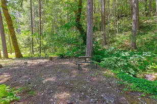 484 Round Prairie Rd, Wilderville, OR 97543 - Photo 53