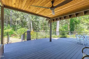 484 Round Prairie Rd, Wilderville, OR 97543 - Photo 39