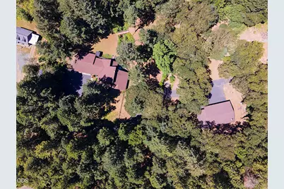 484 Round Prairie Road, Wilderville, OR 97543 - Photo 77