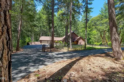 484 Round Prairie Road, Wilderville, OR 97543 - Photo 71