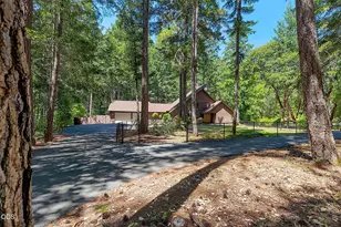 484 Round Prairie Rd, Wilderville, OR 97543 - Photo 71