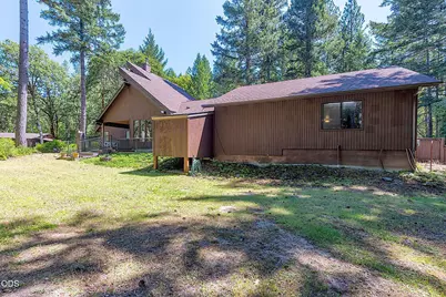 484 Round Prairie Road, Wilderville, OR 97543 - Photo 45