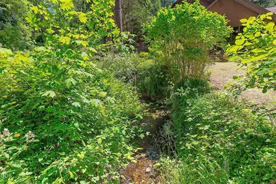 484 Round Prairie Road, Wilderville, OR 97543 - Photo 55