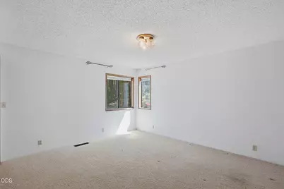 484 Round Prairie Road, Wilderville, OR 97543 - Photo 29