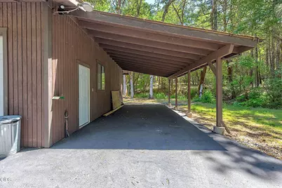 484 Round Prairie Road, Wilderville, OR 97543 - Photo 59