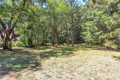 484 Round Prairie Road, Wilderville, OR 97543 - Photo 67