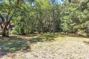 484 Round Prairie Rd, Wilderville, OR 97543 - Photo 67