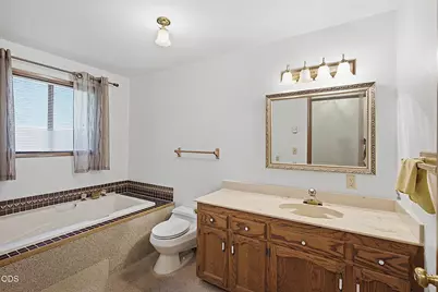 484 Round Prairie Road, Wilderville, OR 97543 - Photo 31