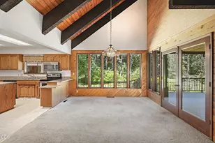 484 Round Prairie Rd, Wilderville, OR 97543 - Photo 15