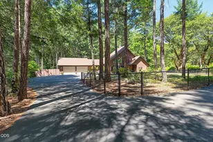 484 Round Prairie Rd, Wilderville, OR 97543 - Photo 7