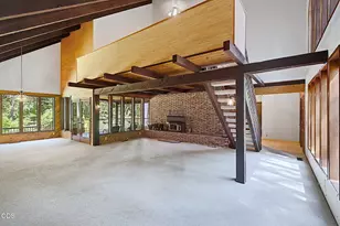 484 Round Prairie Rd, Wilderville, OR 97543 - Photo 13