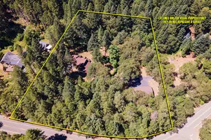 484 Round Prairie Rd, Wilderville, OR 97543 - Photo 75