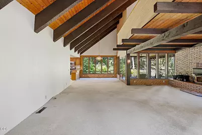 484 Round Prairie Road, Wilderville, OR 97543 - Photo 15