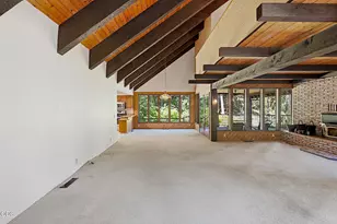 484 Round Prairie Rd, Wilderville, OR 97543 - Photo 15