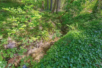 484 Round Prairie Road, Wilderville, OR 97543 - Photo 51