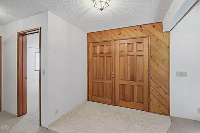 484 Round Prairie Road, Wilderville, OR 97543 - Photo 11