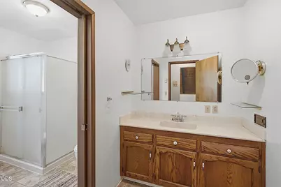 484 Round Prairie Road, Wilderville, OR 97543 - Photo 39