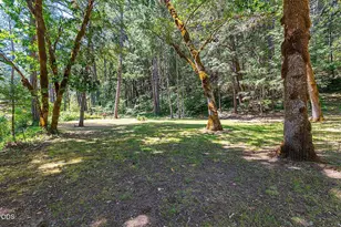 484 Round Prairie Rd, Wilderville, OR 97543 - Photo 59