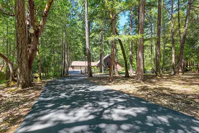 484 Round Prairie Road, Wilderville, OR 97543 - Photo 73