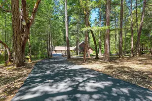 484 Round Prairie Rd, Wilderville, OR 97543 - Photo 73