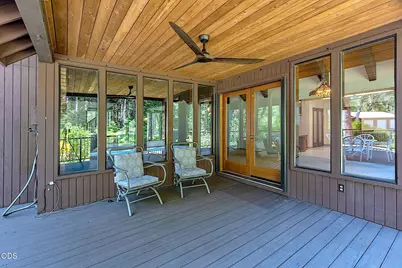 484 Round Prairie Road, Wilderville, OR 97543 - Photo 45
