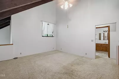 484 Round Prairie Road, Wilderville, OR 97543 - Photo 37