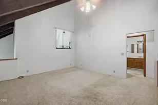 484 Round Prairie Rd, Wilderville, OR 97543 - Photo 37